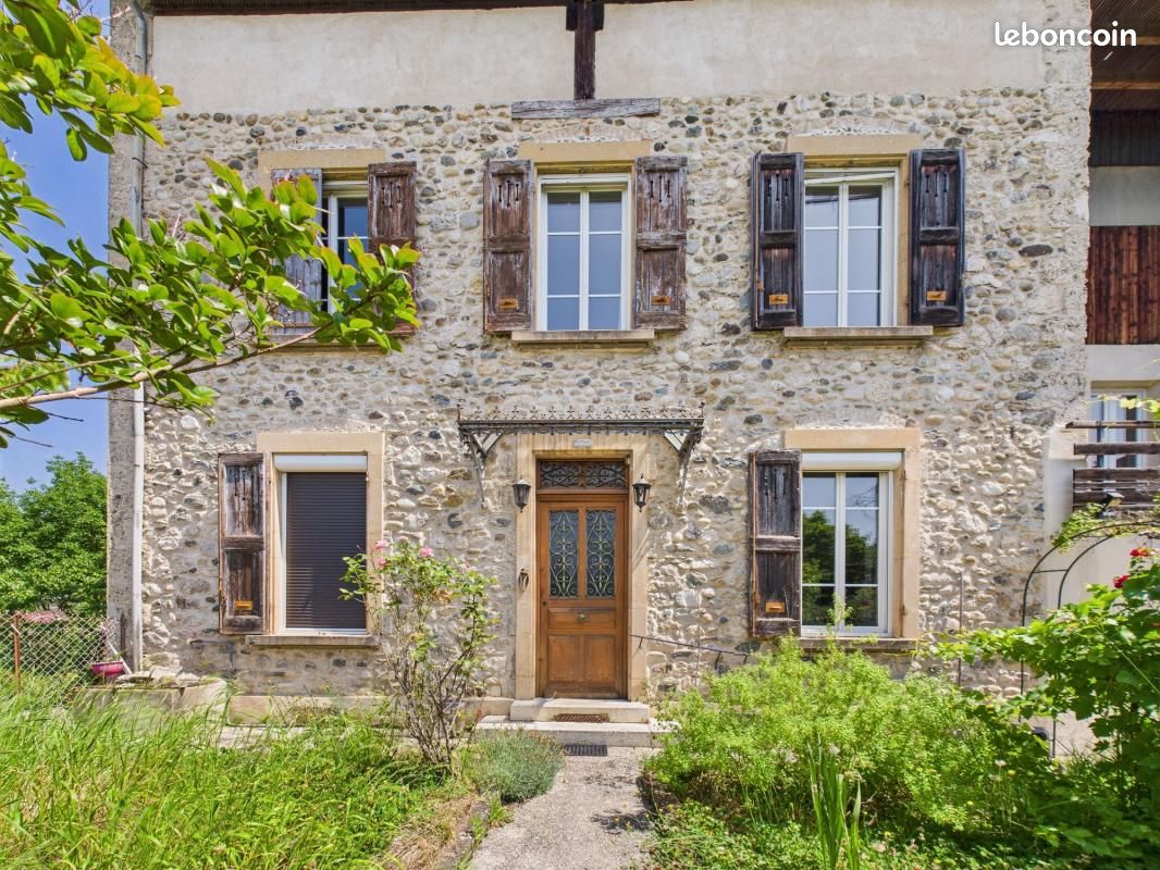 Propriété 16 pièces 680 m² (image 6)