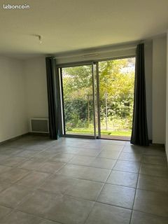 Appartement 2 pièces 49 m² · à Montpellier · 48,5 m² · 855 €/mois