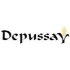 Logo du professionnel
