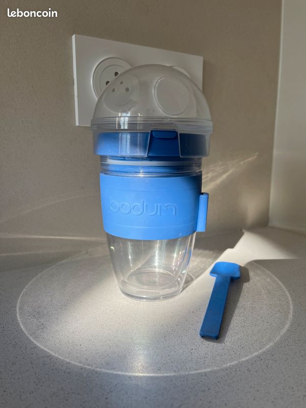 Bodum Joycup Granola Arts de la table