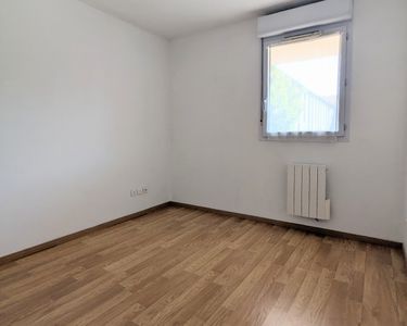 Appartement 280 000 € - 70 m²
