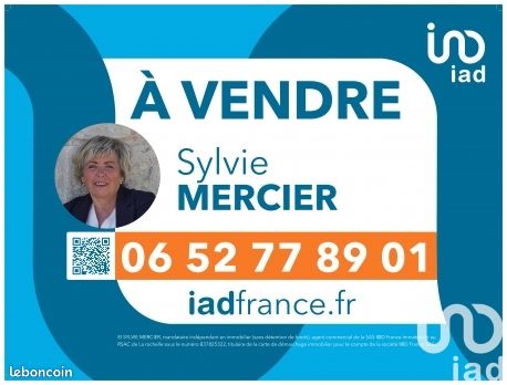 https://img.leboncoin.fr/api/v1/lbcpb1/images/8c/99/99/8c9999a379a9ea2b572e3bc03feb0d697aec57d1.jpg?rule=ad-image