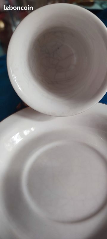 Pour un café romantique (image 6)