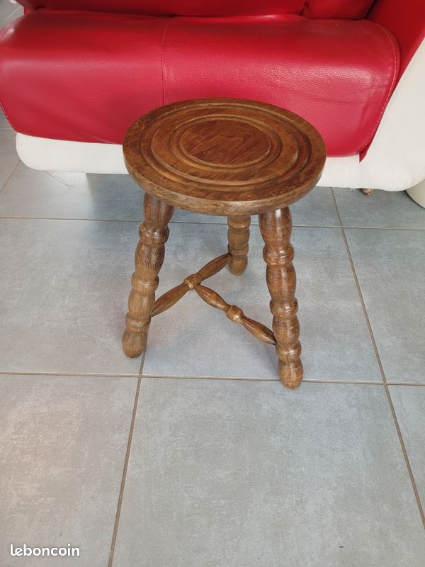 OEM Numéro 8200671272 Capteur de pression d'huile OEM Numéro 8200671272 Capteur de pression d'huile