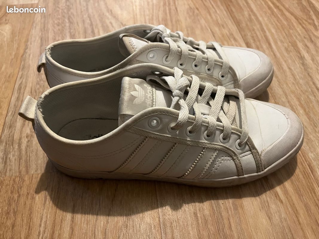 Adidas Originals Honey Lo Women's Adidas Originals Honey Lo