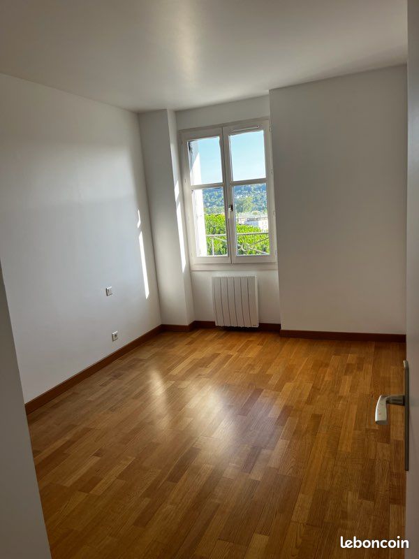 Appartement 3 pièces 78 m² · à Mantes-la-Jolie · 78 m² · 239 000 €