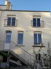Maison 5 pièces 90 m² · à Brest · 90 m² · 970 €/mois
