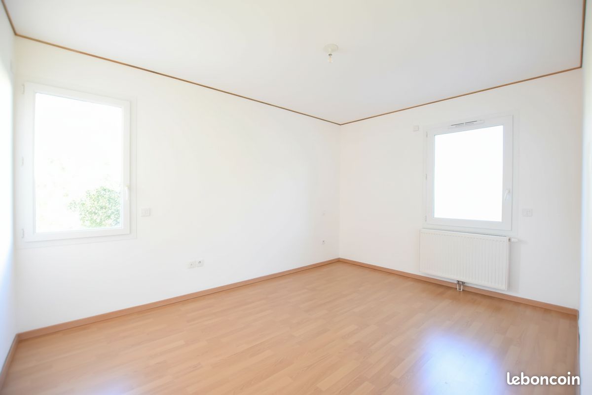 Maison 5 pièces 115 m² (image 7)