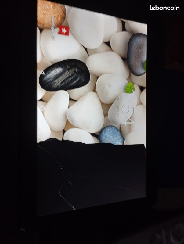 Tablette (image 1)