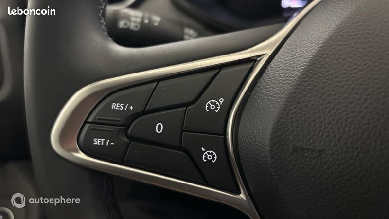 Renault Clio 1.0 TCe 90ch Evolution (image 25)