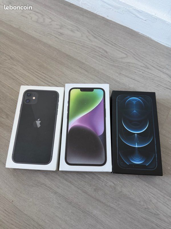 Film en verre + étui pour Amazfit Balance PC, housse de protection