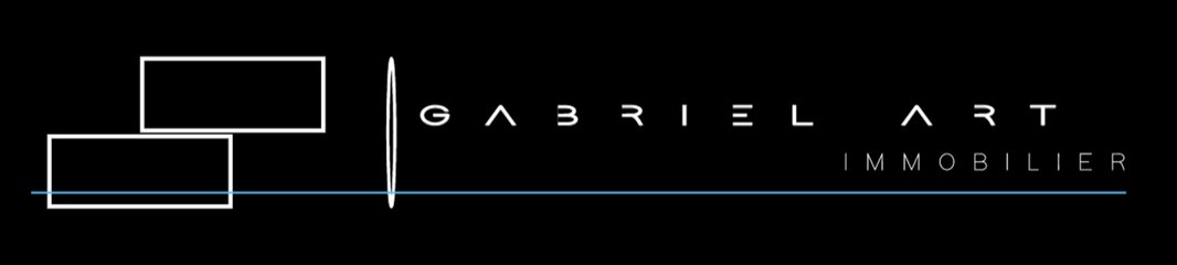 Gabriel Art Immobilier Pro Leboncoin