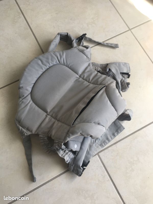 Porte Bebe Et Echarpe De Portage Red Castle D Occasion Annonces Equipement Bebe Leboncoin Page 8 Porte Bebe Et Echarpe De Portage Red Castle D Occasion Annonces Equipement Bebe Leboncoin Page 8