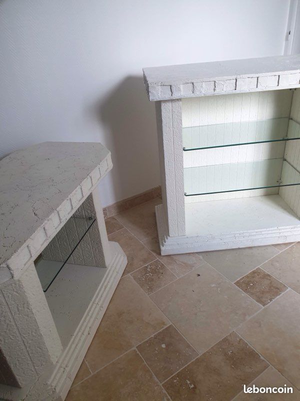 Salon complet (image 1)