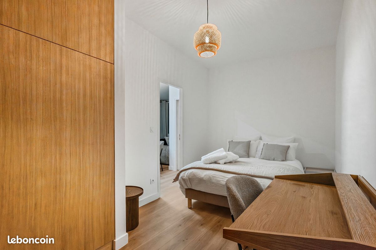 Immeuble 12 pièces 230 m² · à Toulouse · 230 m² · 1 100 000 €