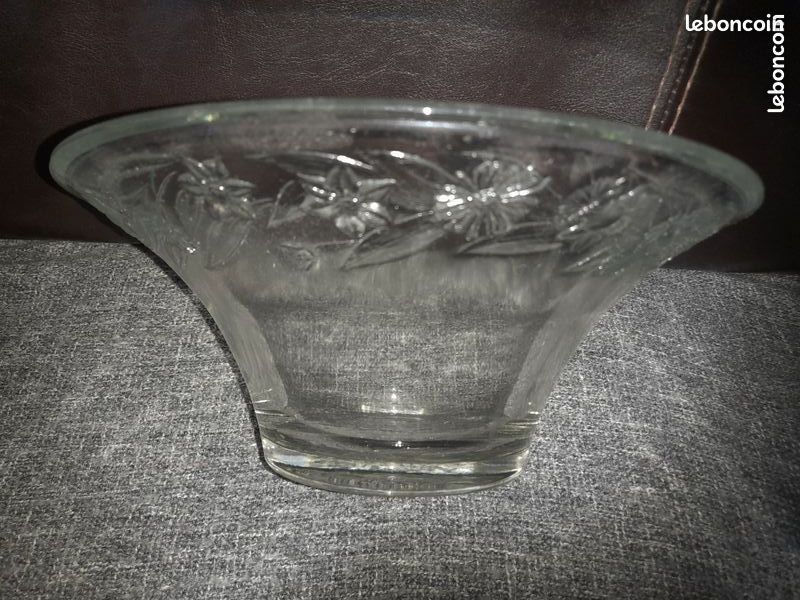 Coupe a fruits (image 3)