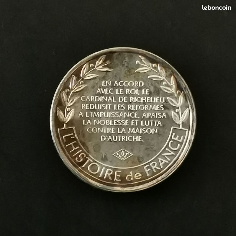 Médaille de Tir XVII è concours Fête annuelle Roubaix 1910 (Gebraucht Médaille de Tir XVII è concours Fête annuelle Roubaix 1910 (Gebraucht