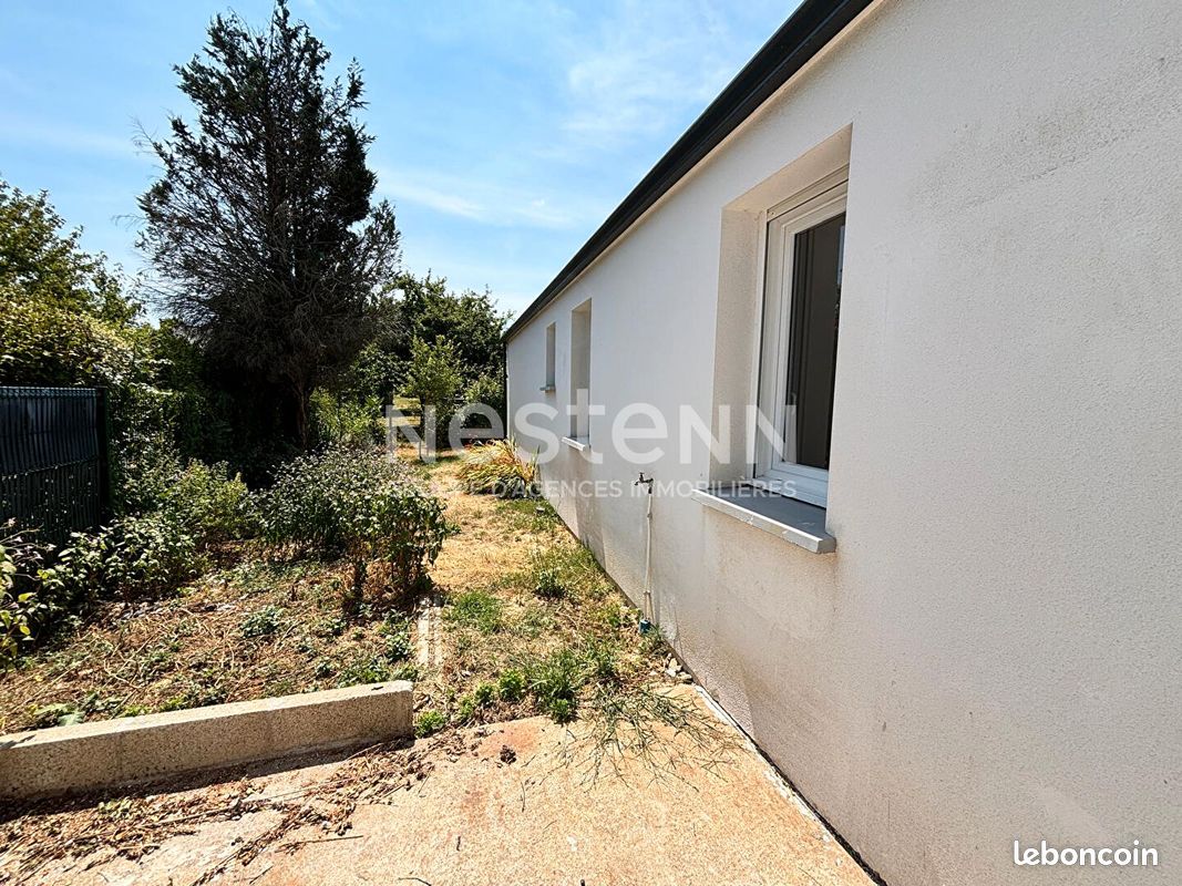 Maison 5 pièces 102 m² (image 5)