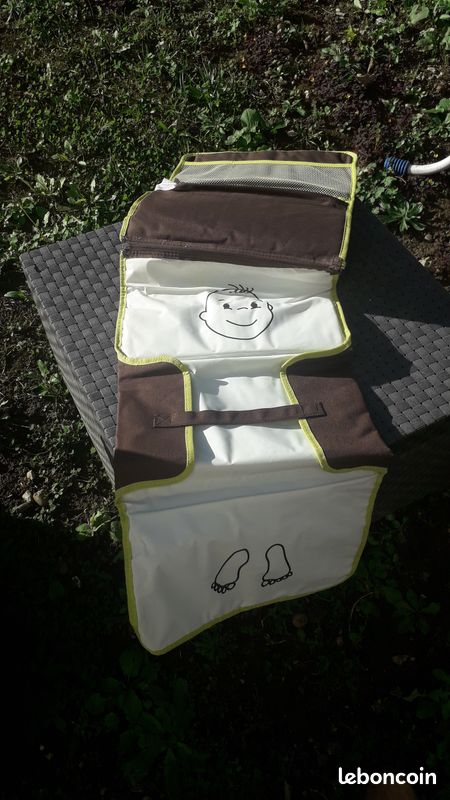 Sac a langer (image 6)