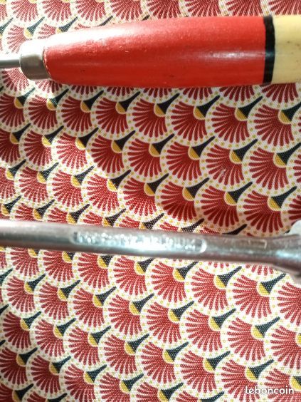 Ustensiles de cuisine (image 4)
