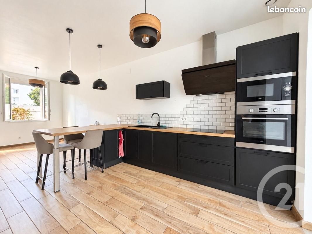 Maison 4 pièces 57 m² · à Perpignan · 57 m² · 175 000 €