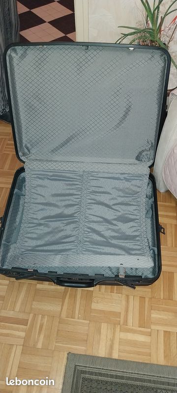 Valise (image 2)