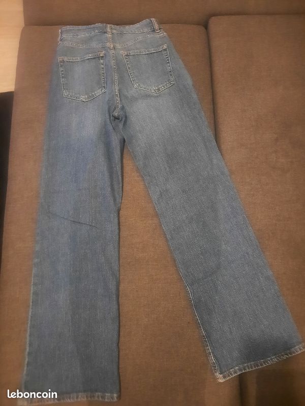 Pantalon (image 2)