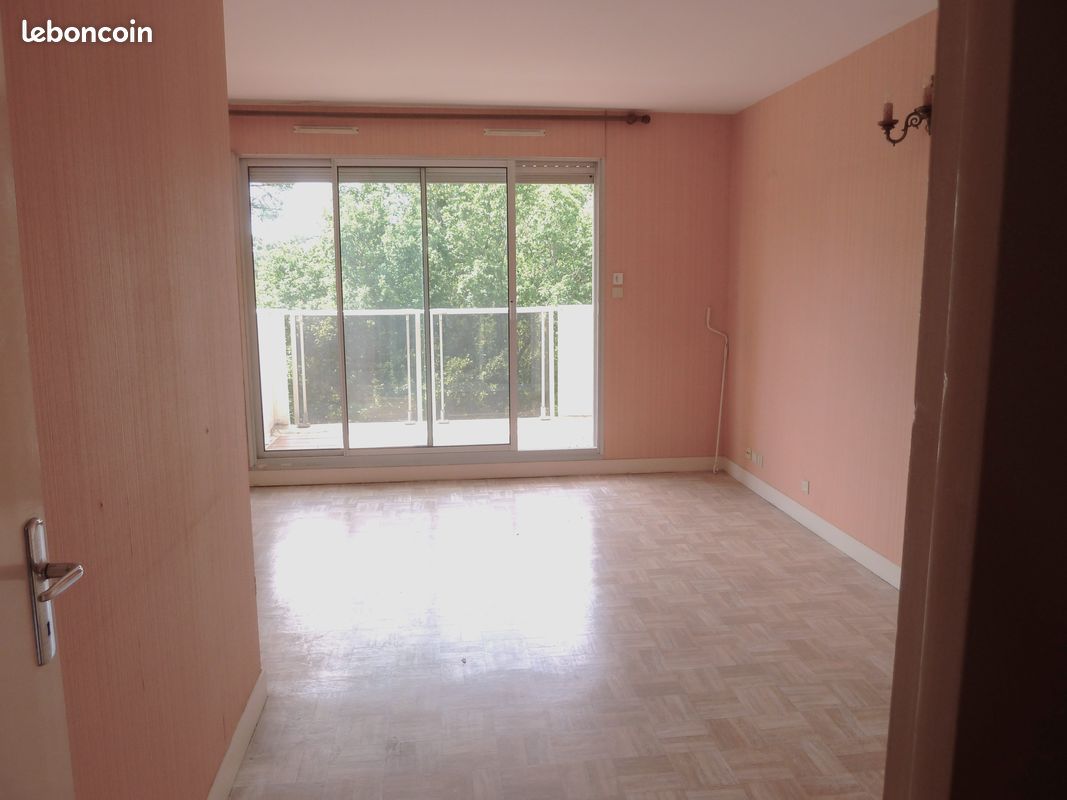 Appartement 2 pièces 40 m² · à Vaux-sur-Mer · 40 m² · 165 000 €