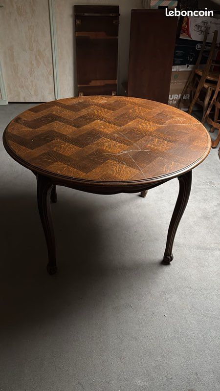 Table (image 1)