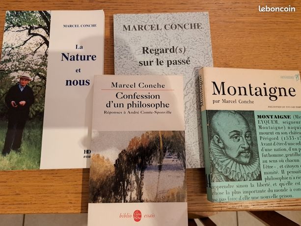 La liberte de conscience en France depuis l'Edit de Nantes jusqu'a la separation