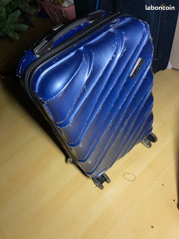 Valise (image 1)