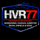 HVR 77