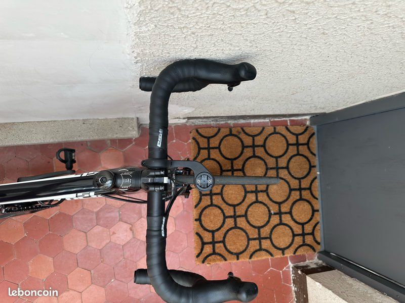 Trek Émonda Carbone DI2 (image 5)