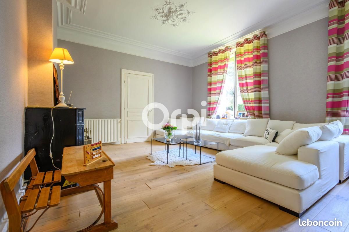 Maison 7 pièces 350 m² (image 7)