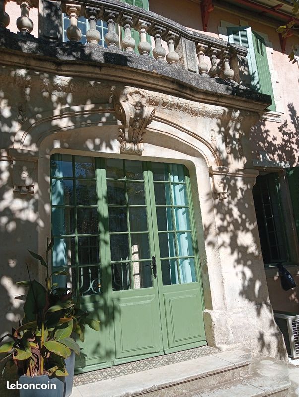 Maison 6 pièces 170 m² · à Saint-Alexandre · 170 m² · 370 000 €