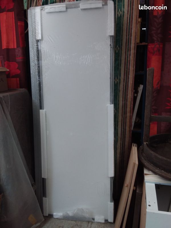 Portes de placard coulissantes (image 1)