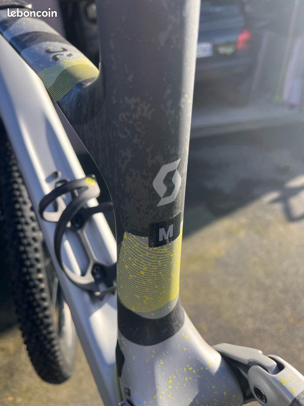 Vtt (image 4)