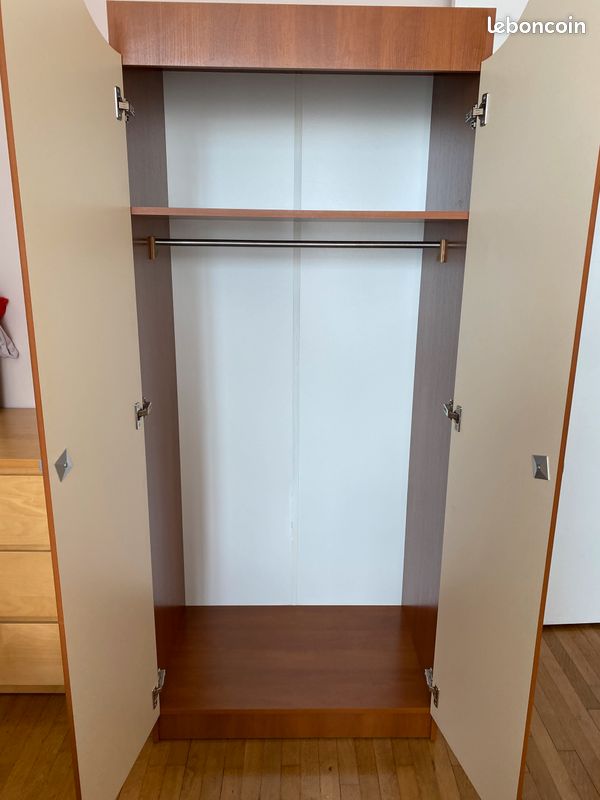 Meubles chambre (image 3)