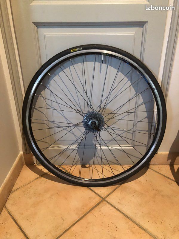 Plateaux vélo route Campagnolo Super Record 13v Plateaux vélo route Campagnolo Super Record 13v