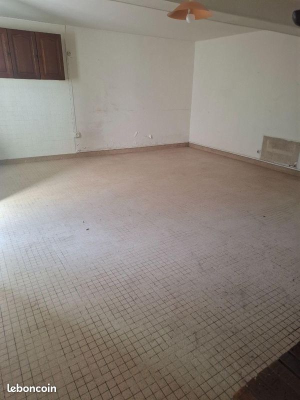 Maison 6 pièces 160 m² (image 7)