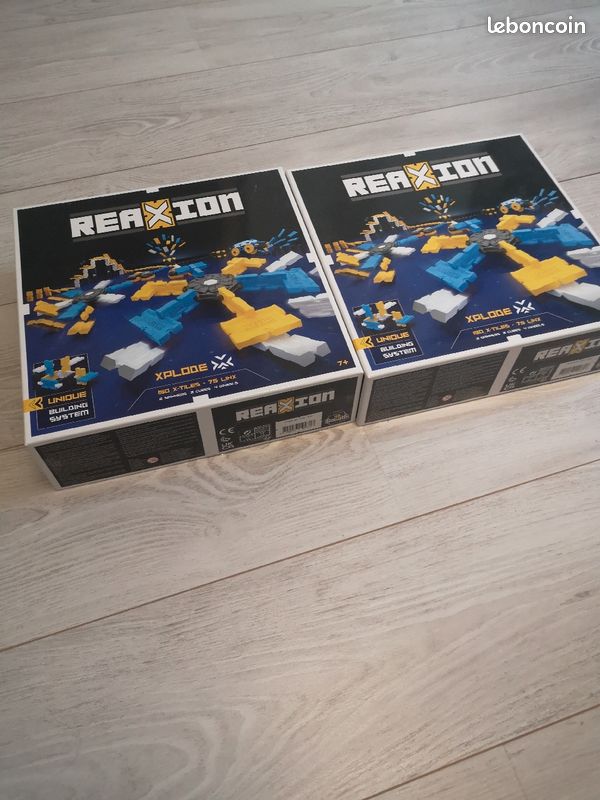 Junkbot Undercover Junkbot Lego Game Lego 42107 Ducati Lego Bike