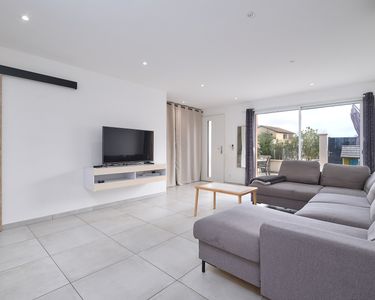Maison 250 000 € - 89 m²