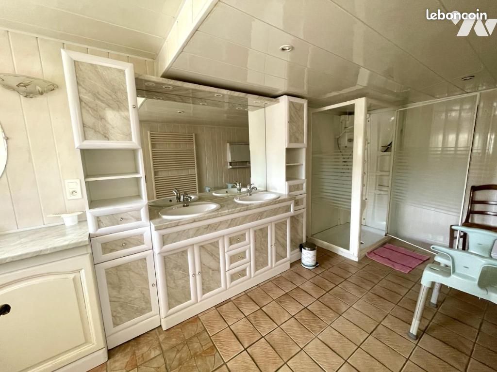 Maison 5 pièces 123 m² (image 16)