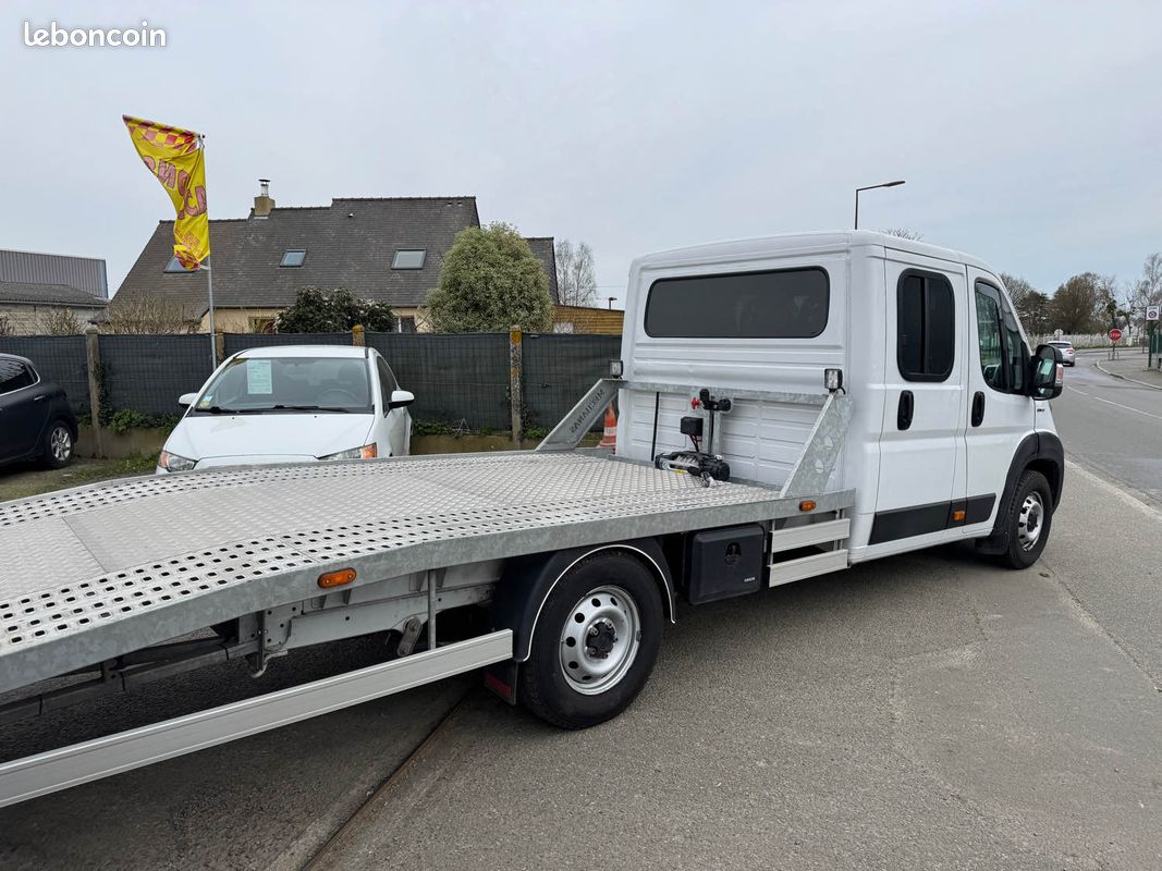 Fiat ducato (image 4)