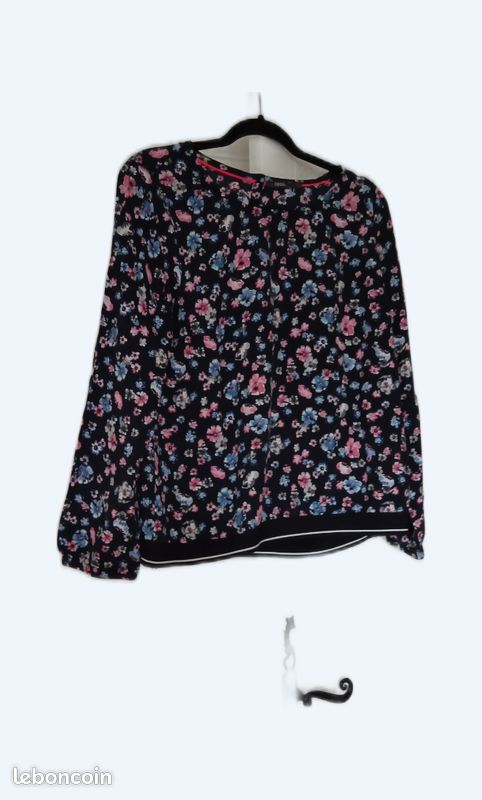 Blouse cecil (image 1)