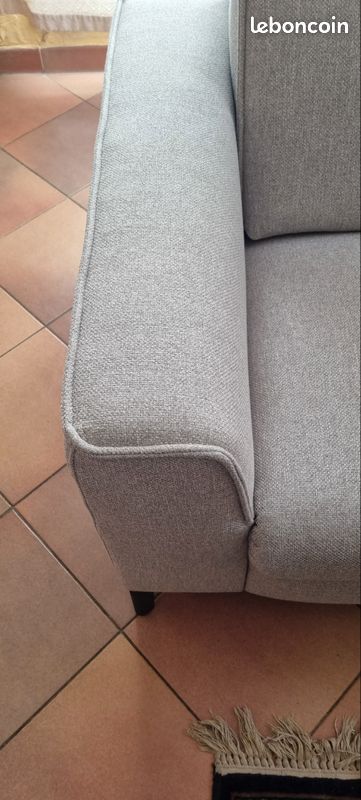 Canape neuf (image 8)