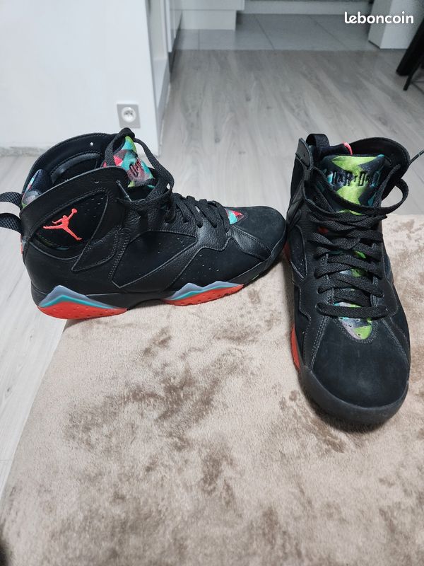 Ballet Chaussette De Ballerine Chaussettes De Ballet Rose