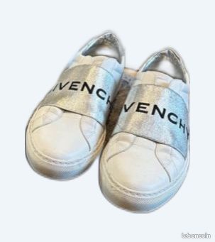 Basket givenchy (image 1)