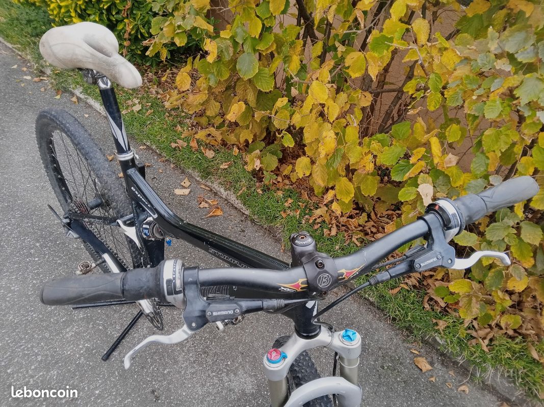 VTT Specialized (image 11)