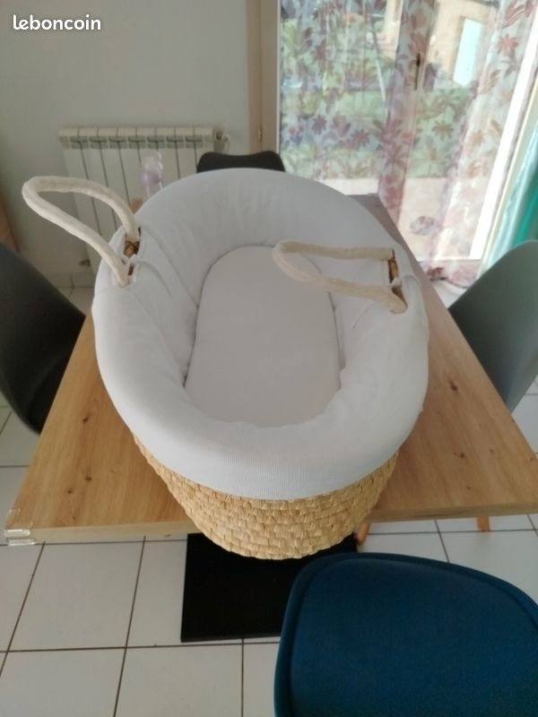 Couffin (image 1)